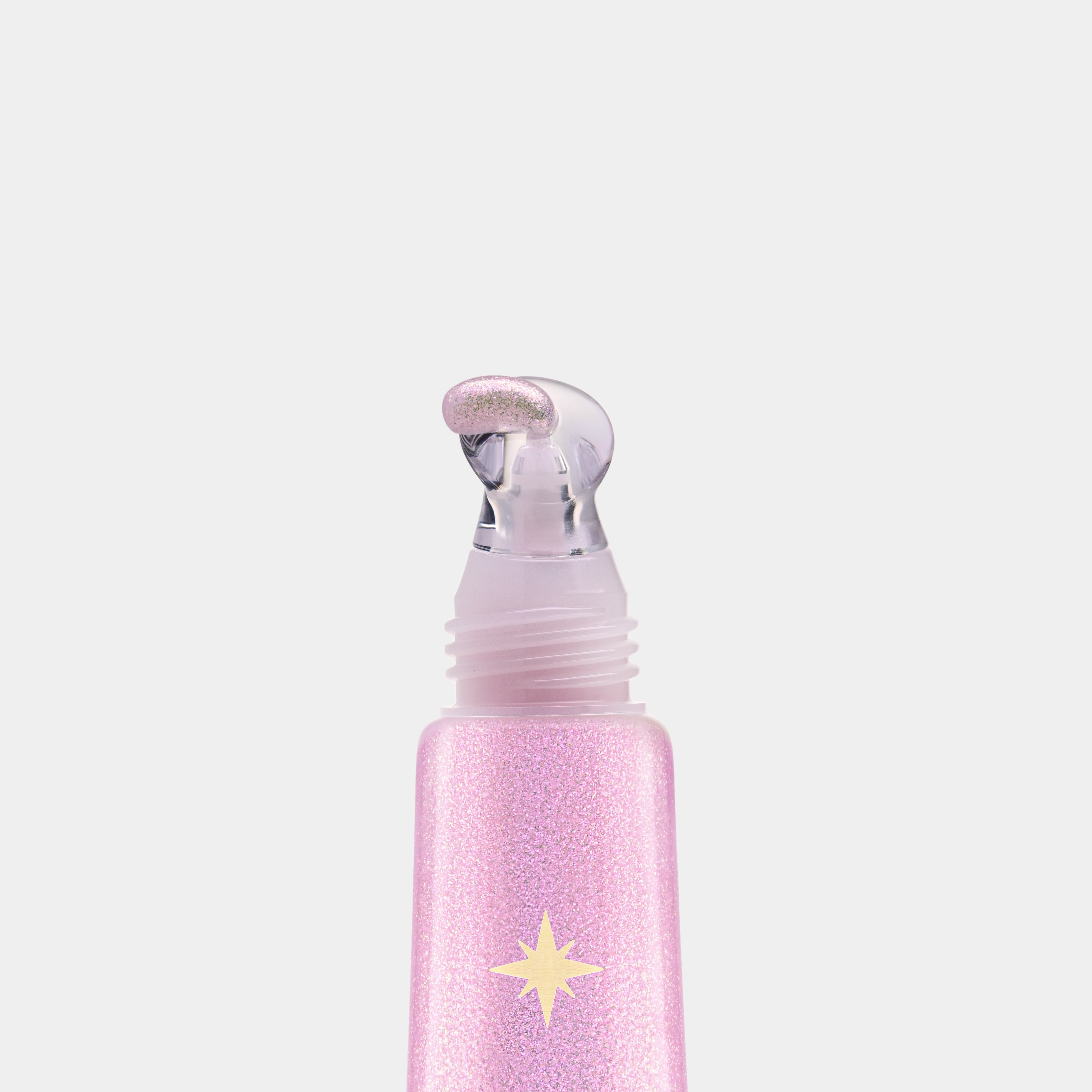 Cotton Candy