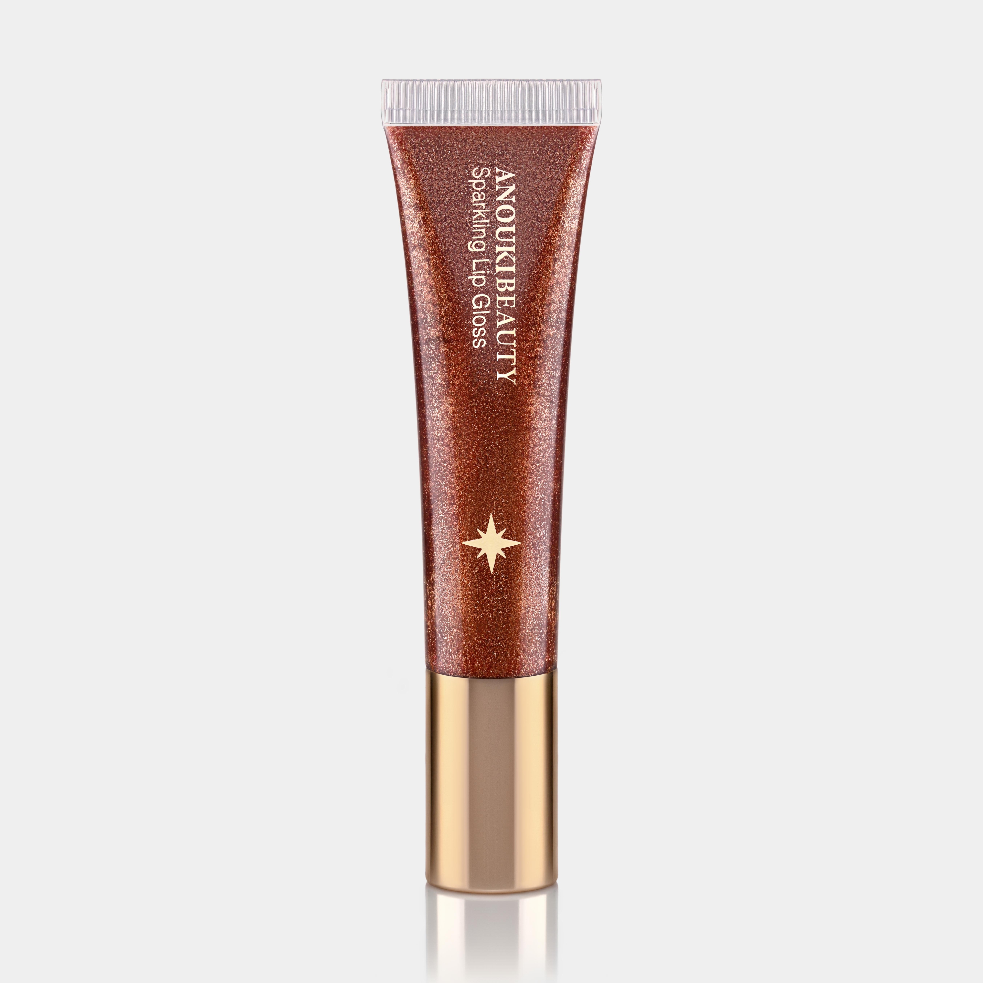 Toasted Caramel