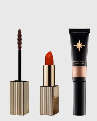 Thalia Gift Set