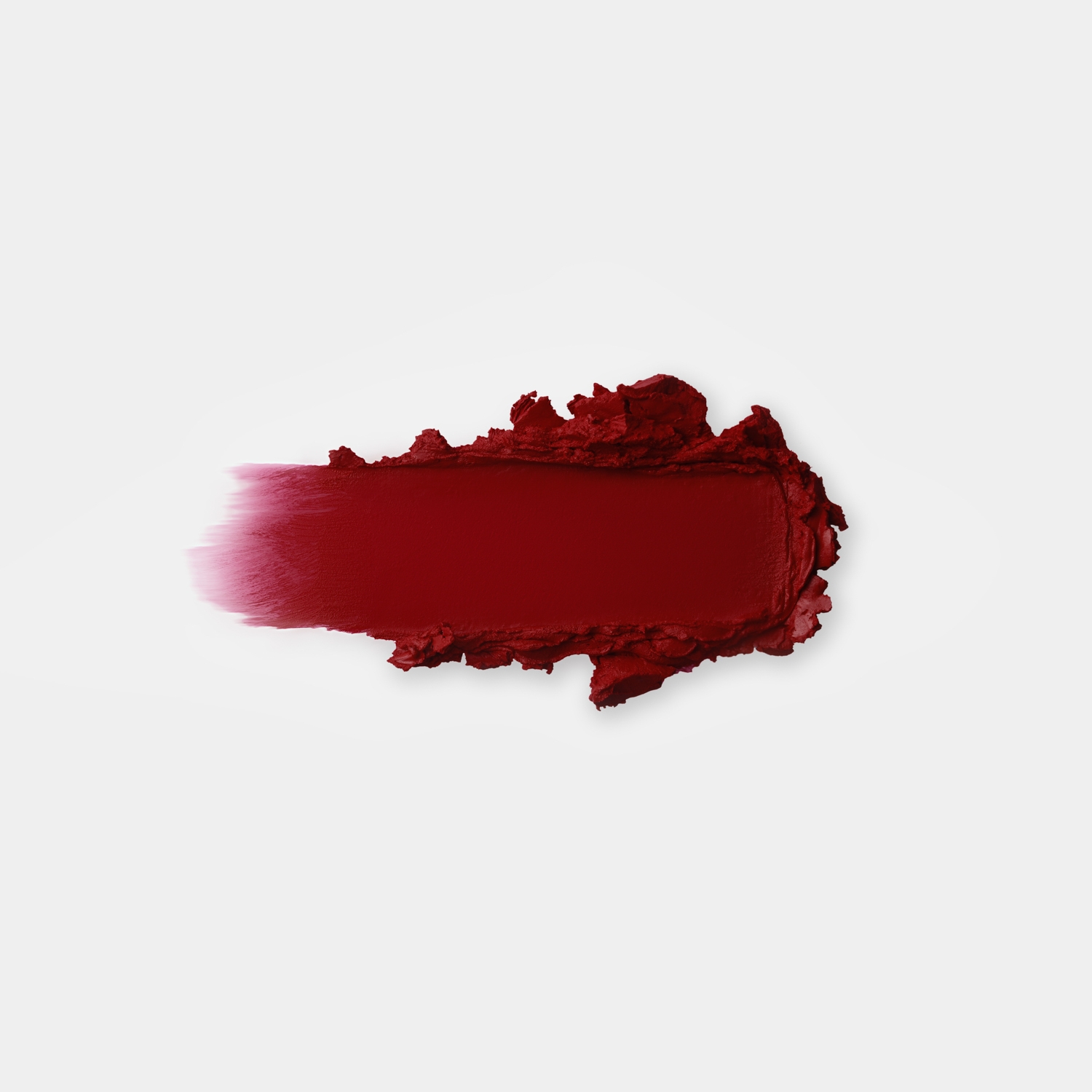 Rouge Ruby