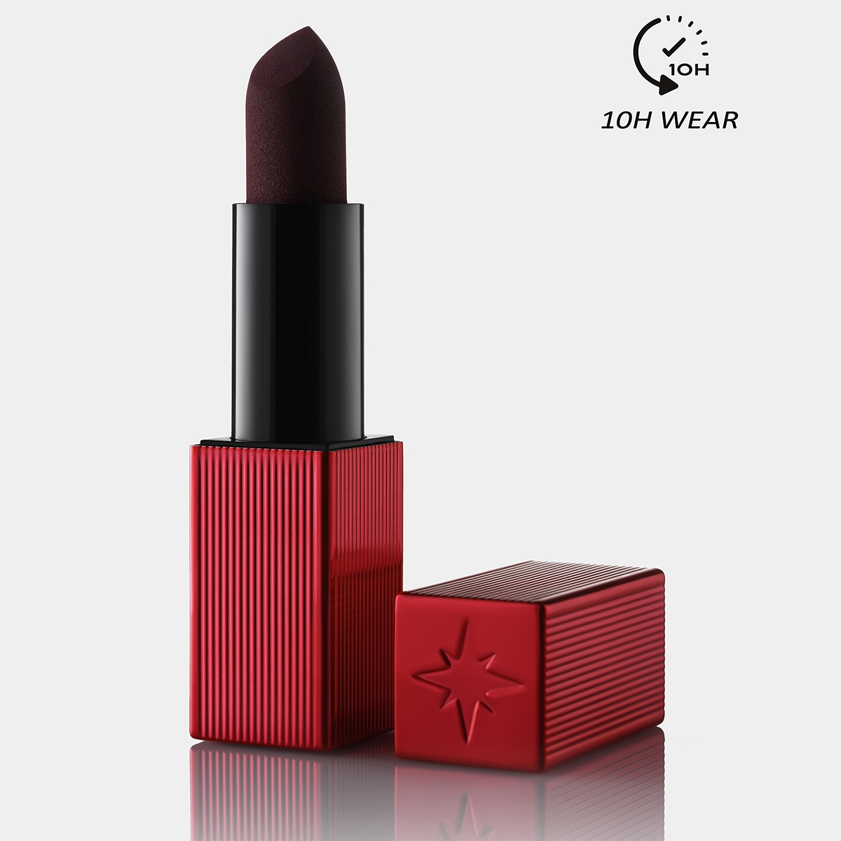 Midnight Rouge