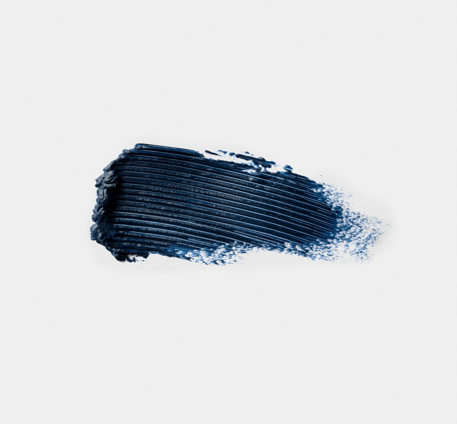 Blue Marino