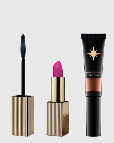 Bella Gift Set