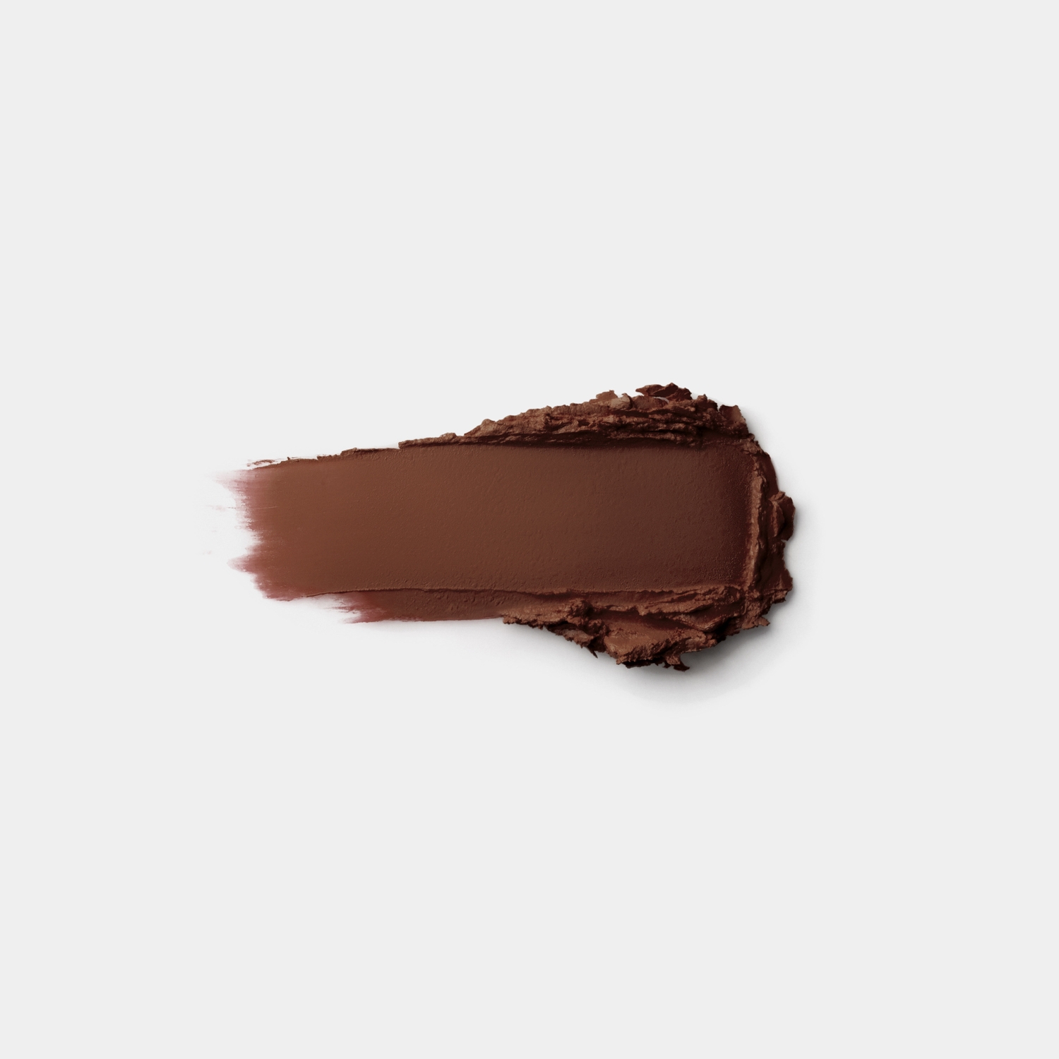 Brown Nude