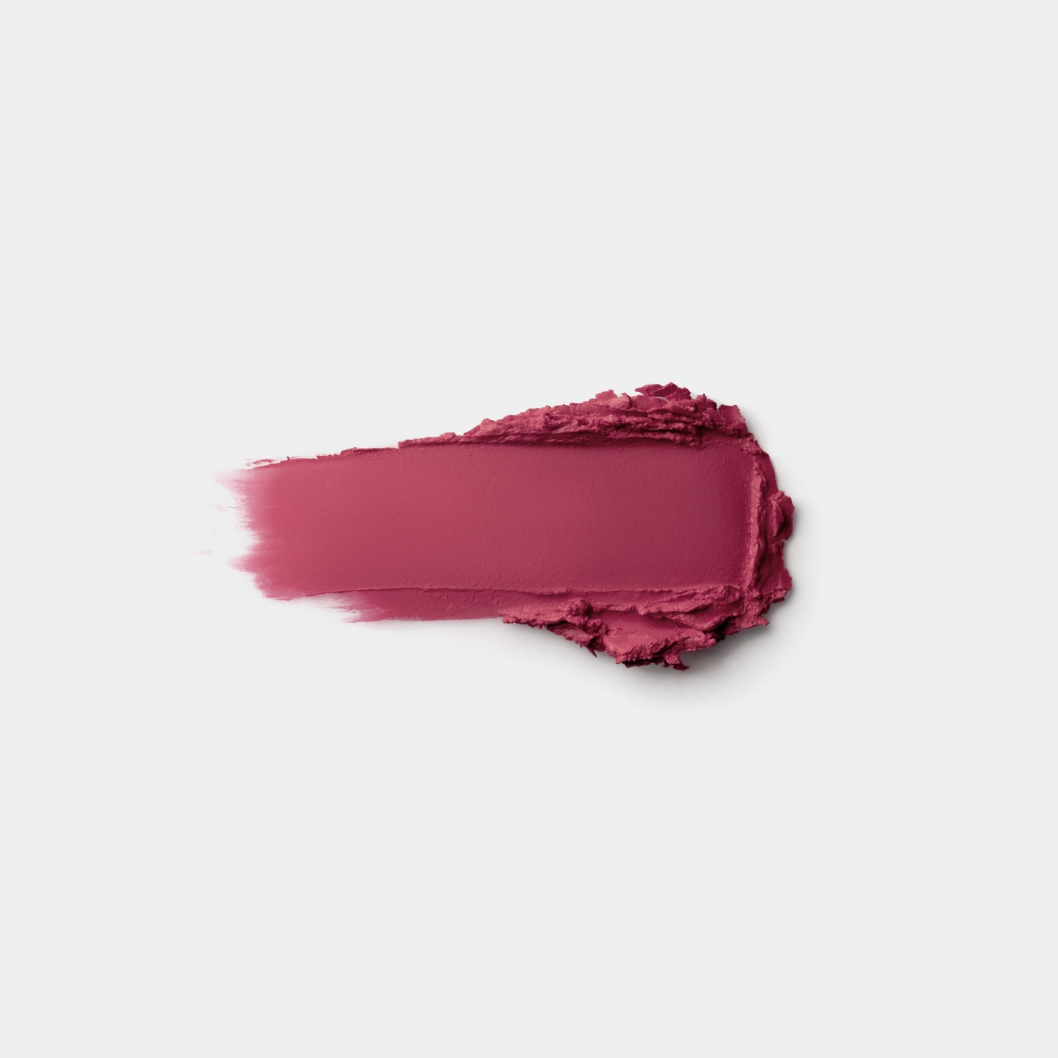 Mauve Nude