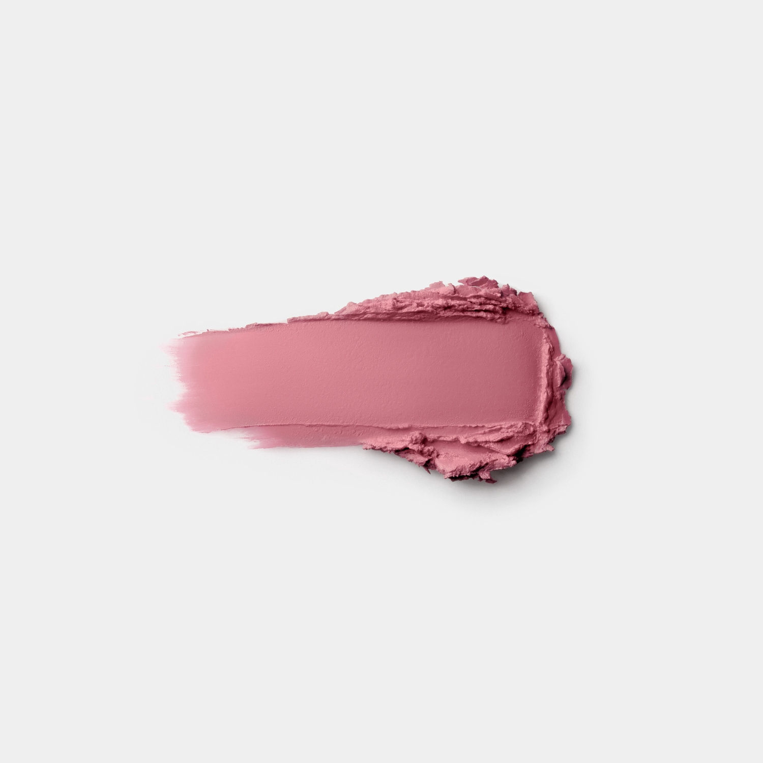 Rose Nude