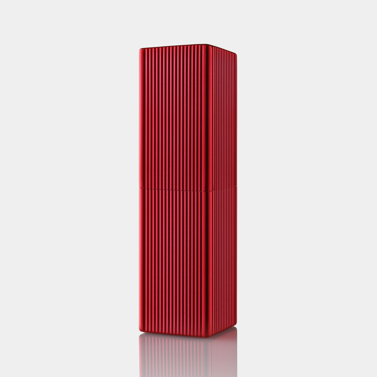 Velours Rouge